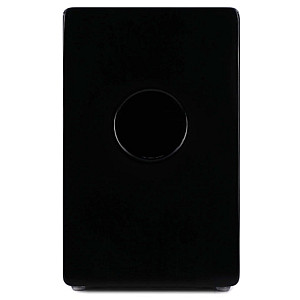Cajon Pearl Primero Figured Cherry PBC-121B